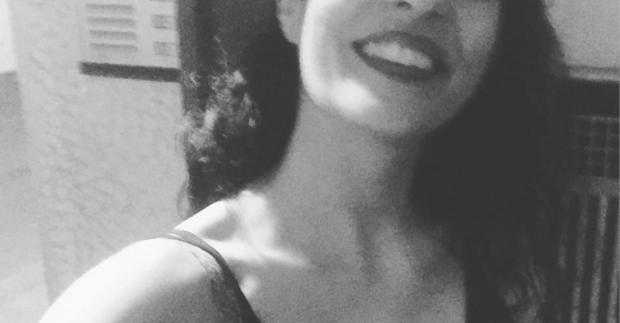 Los cuerpos no son esclavos; lo es la voluntad. #felicitedelammenais - Roser Amills, escritora mallorquina