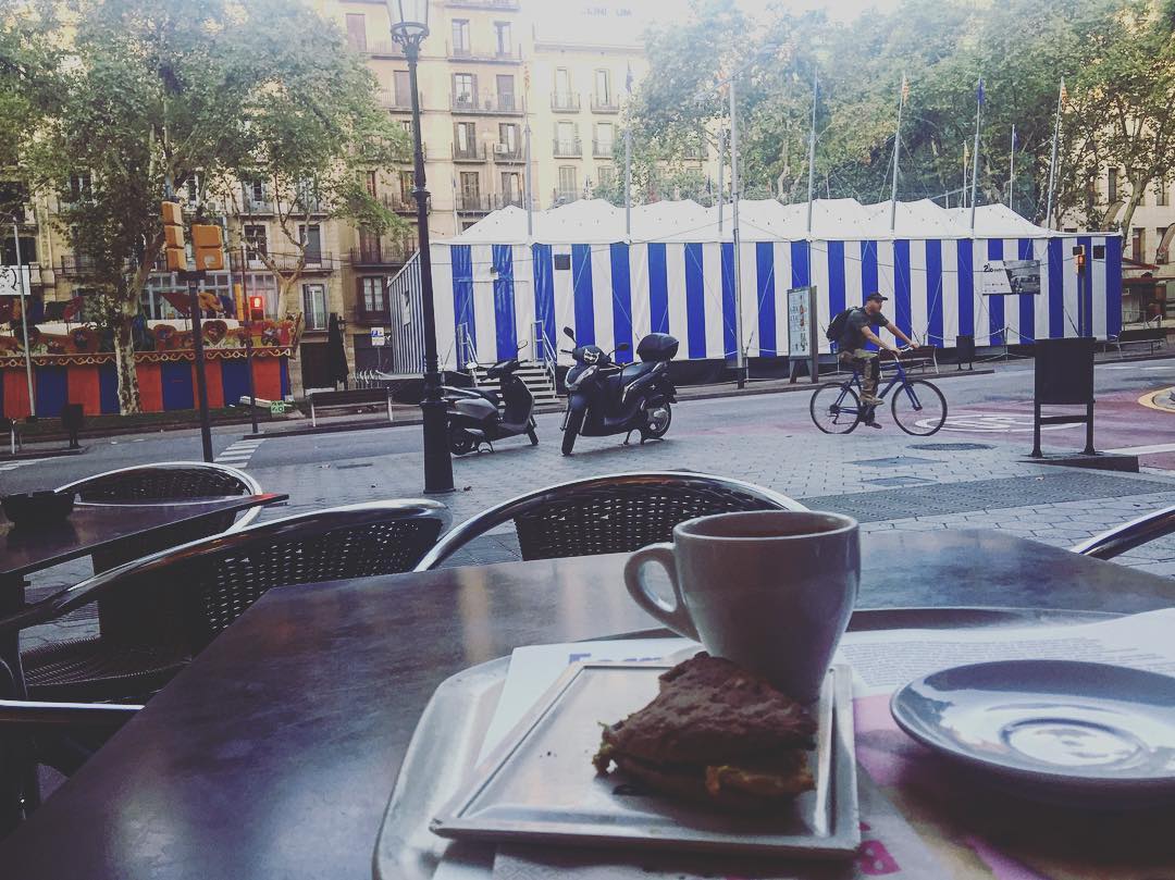 “Hay más literatura en la vida de cualquier lector que en las lecturas de cualquier vida” A. Neuman