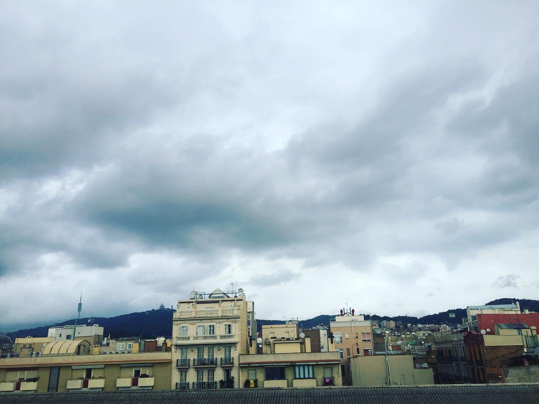 “Si se logra una conversación, los interlocutores ya no son los mismos cuando se separan” Gadamer