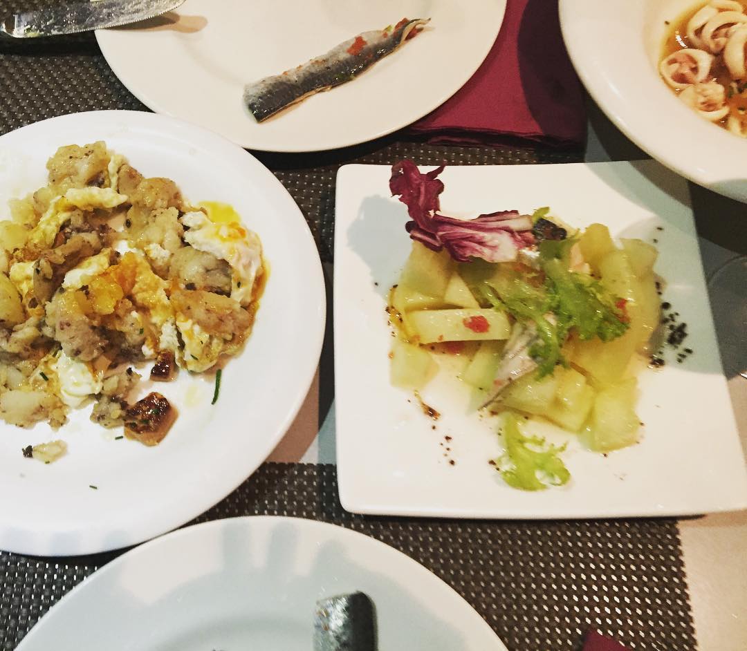 No olviden vitaminarse y supermineralizarse  