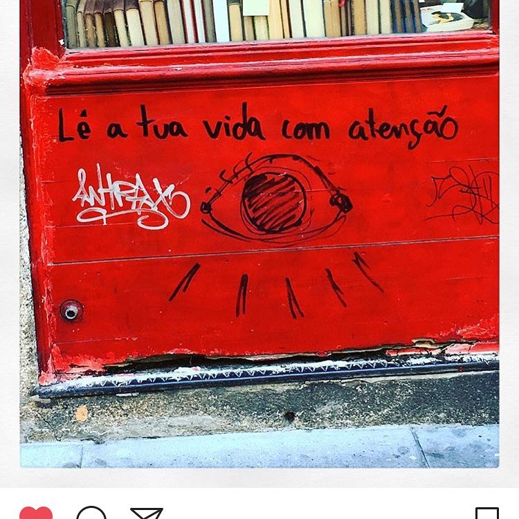 Las #festesdegracia siguen, #notincpor