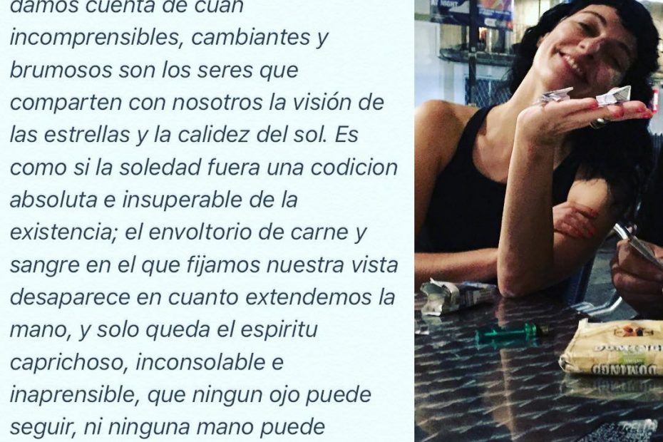 lord jim, de joseph conrad