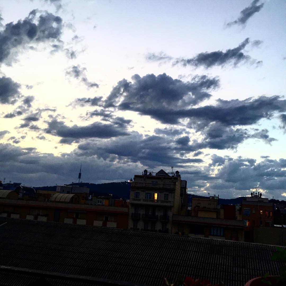 No hay más realidad que la imagen ni más vida que la conciencia. Azorín