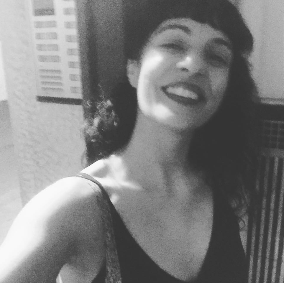 Los cuerpos no son esclavos; lo es la voluntad. #felicitedelammenais