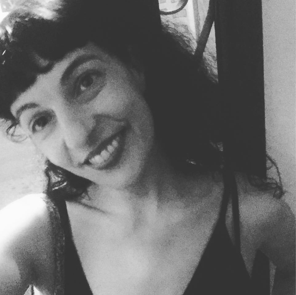 Y yo me pregunto: ¿qué te pasa? A mí me pasa la vida, y es #maravillosa  