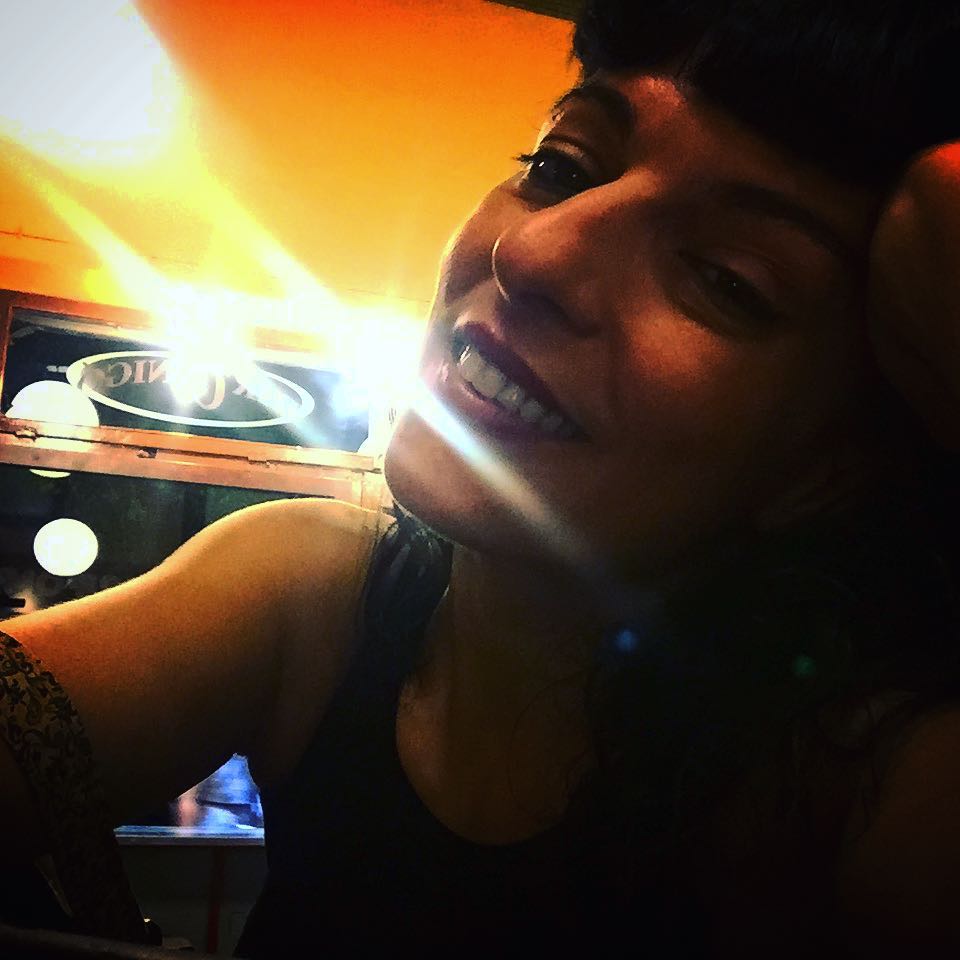 Ah! Molt #bonanit.#BookLoversDay #bondage