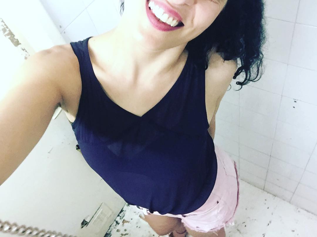 “Existen dos superpotencias en el mundo; una es Estados Unidos; la otra eres tú” José Saramago