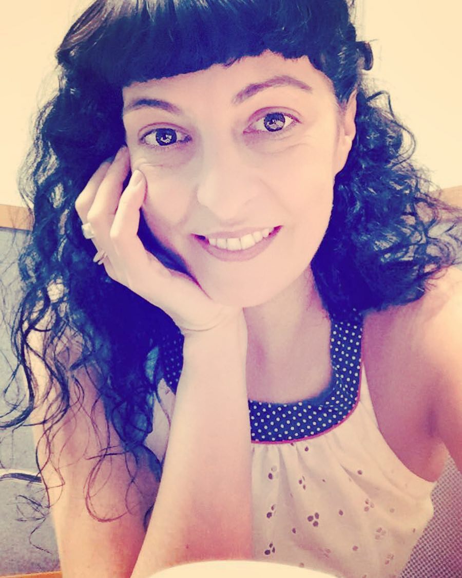 Siempre acabamos llegando a donde nos esperan. José Saramago