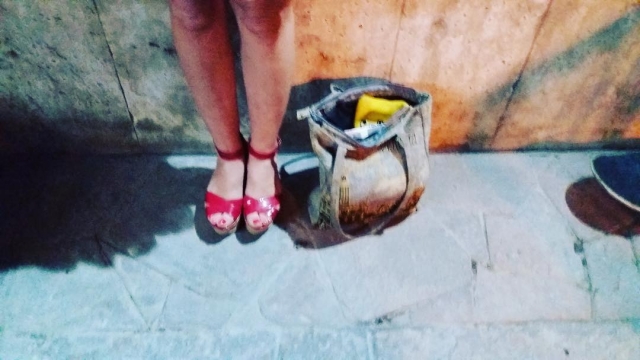 zapatos de roser amills