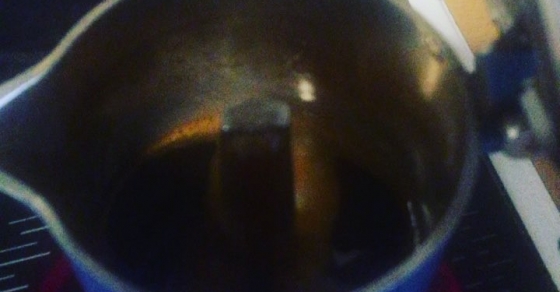 Un café? - Roser Amills, escritora mallorquina