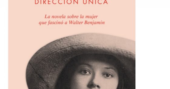 novela Asja de Roser Amills portada