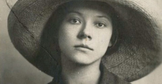 novela sobre asja lacis y walter benjamin de roser amills