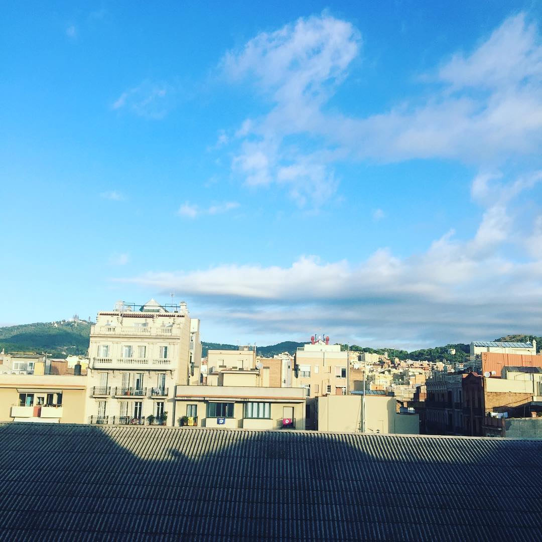 “Que no nos quiten la gloria del intento” Sancho Panza a Don Quijote