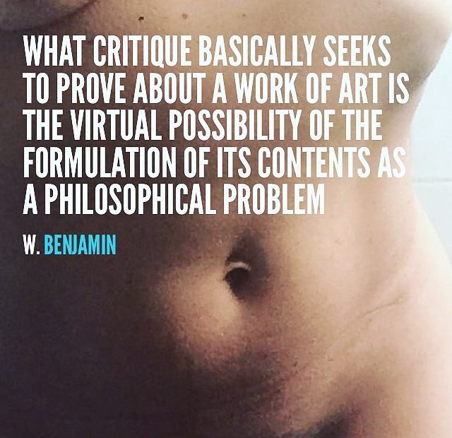 ombligo de roser amills