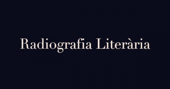 radiografia literaria