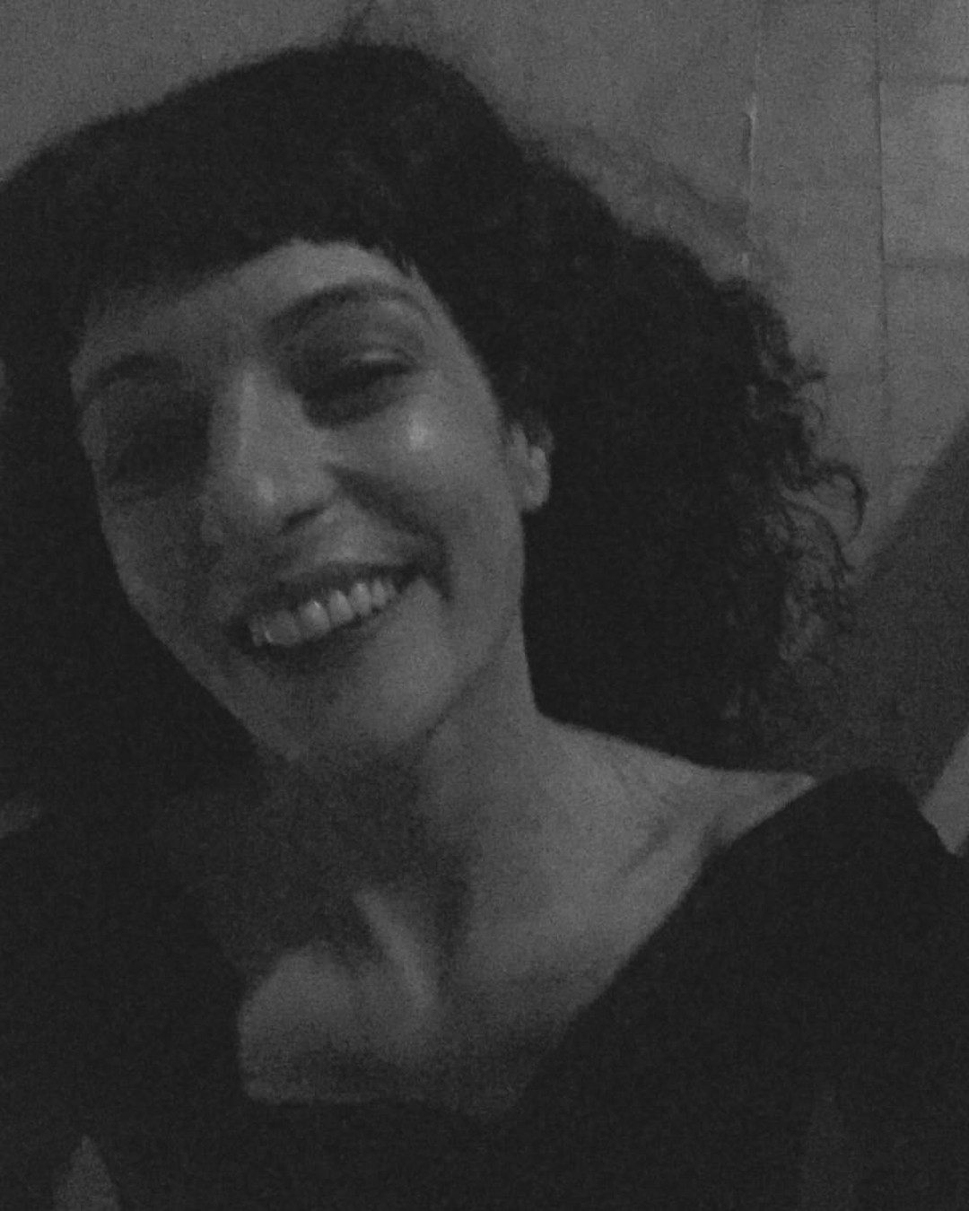 Un #instagram de festa de cumple  