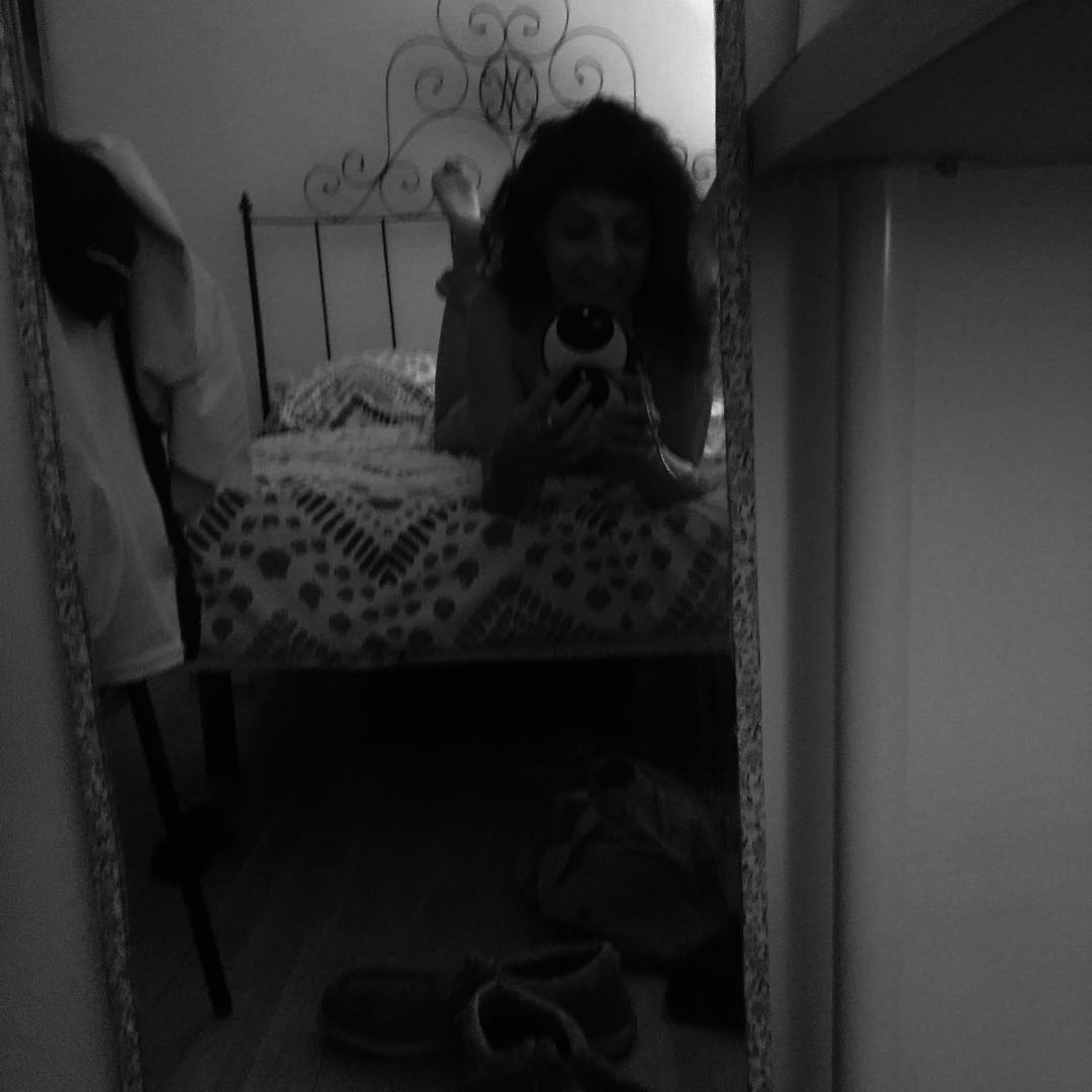 América, ¿Cuándo pondremos fin a la guerra entre humanos? Que te jodan a ti y a tu bomba atómica. A. Ginsberg #bonanitatothom