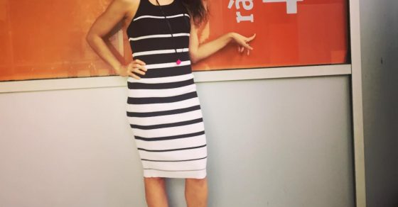 roser amills a radio 4