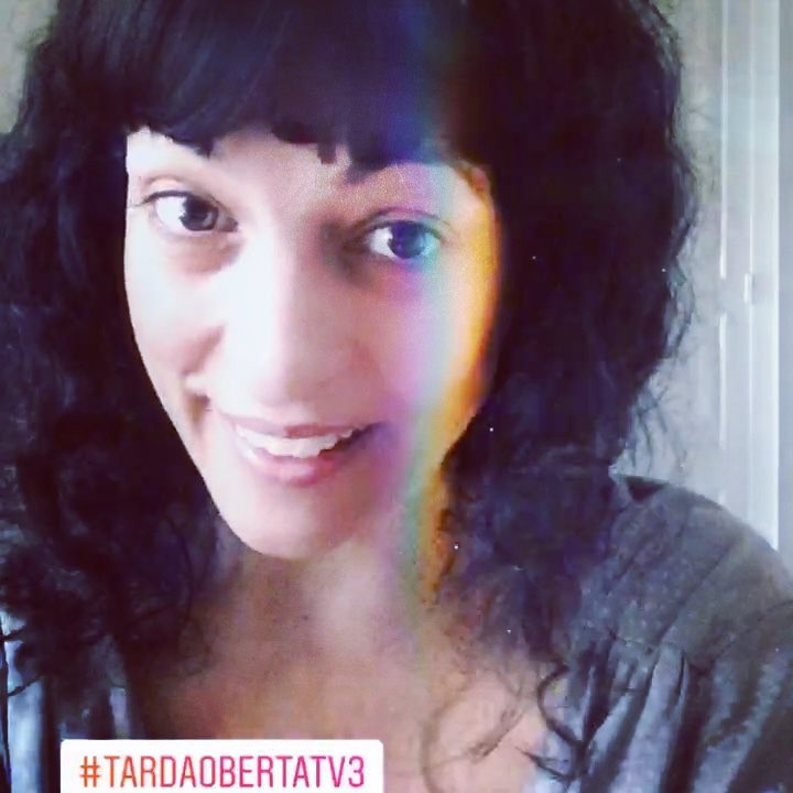 roser amills de colores