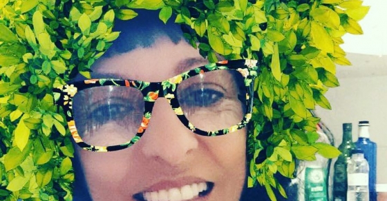 Roser Amills Divertida