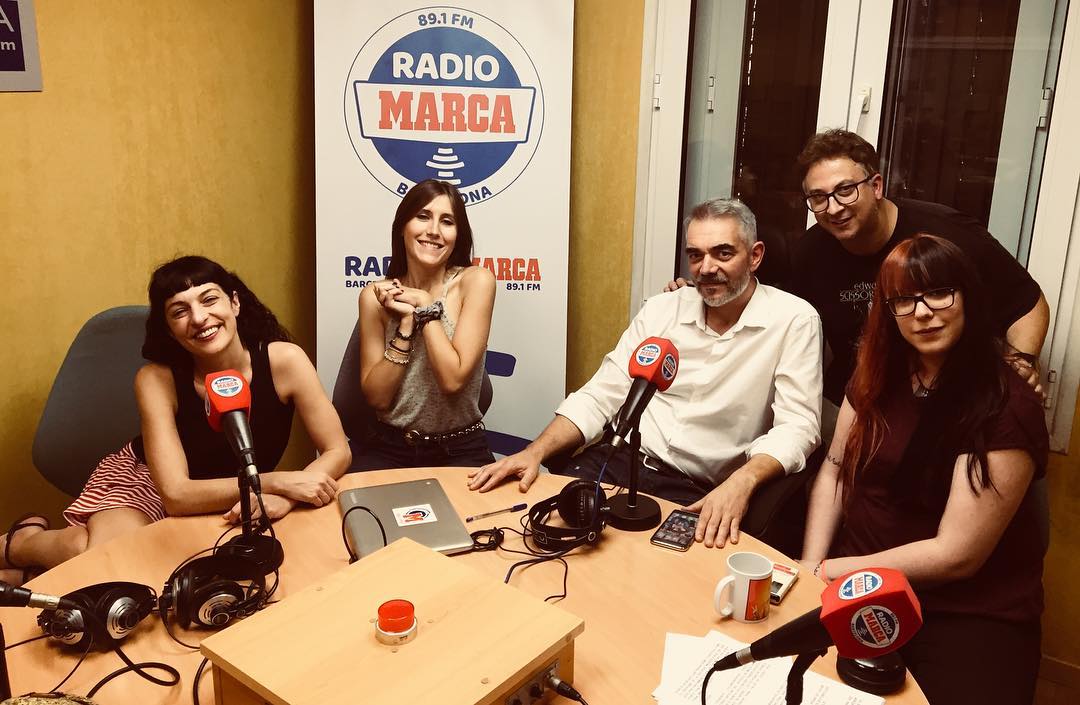 Llegó el finde #seriadictos!!! Todos con una recomendación para el fin de semana...: #Atípico