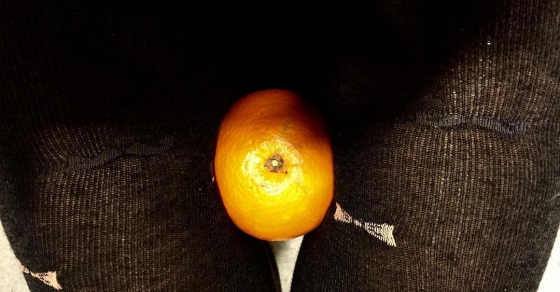 Otoño, la estación de la vitamina C ;)) - Roser Amills, escritora mallorquina
