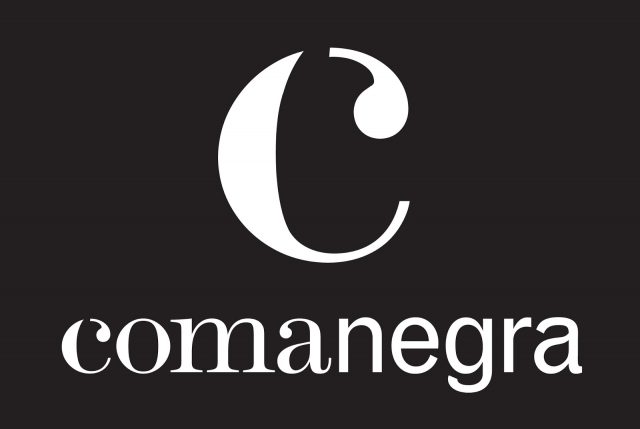 Logo-Comanegra-01