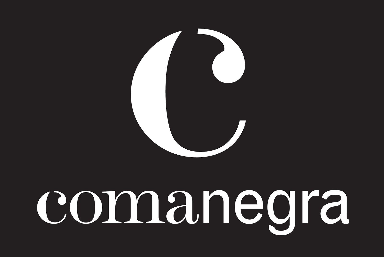 Buy Now: Comanegra