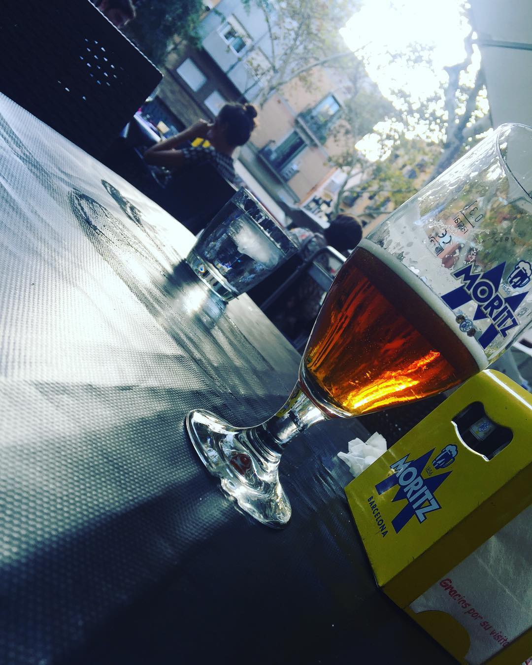 Viernes y empezamos a reunirnos para desconectar   Salud y alegría, #almasbonitas