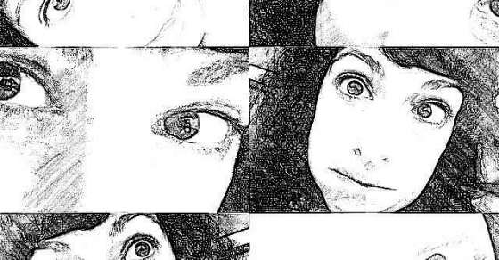 dibujos de roser amills