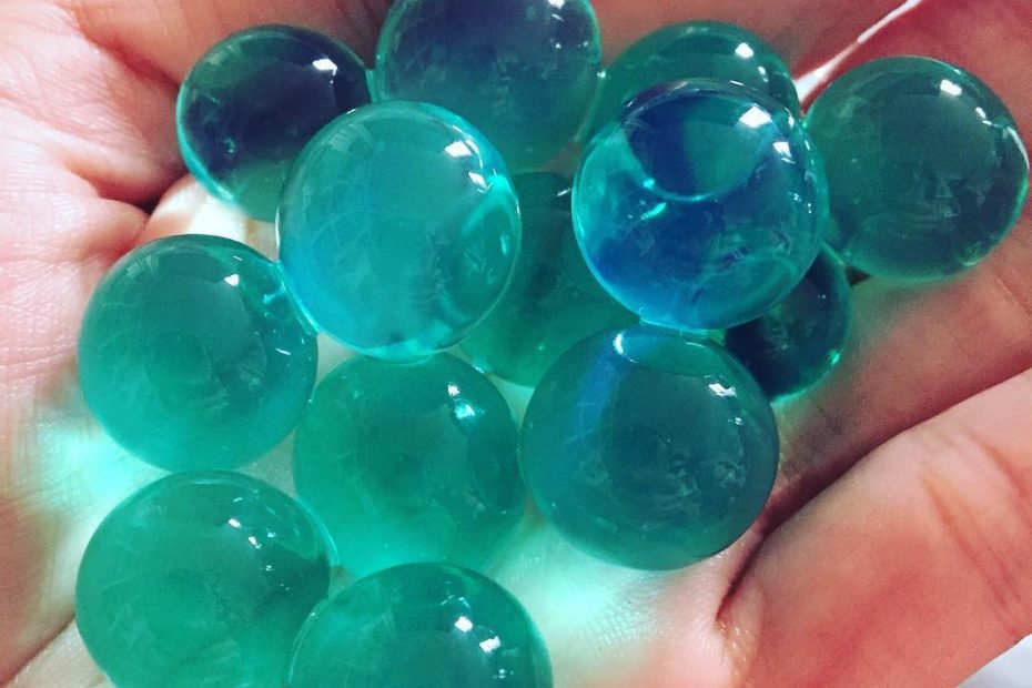 experimento de juan, el hijo pequeño de roser amills