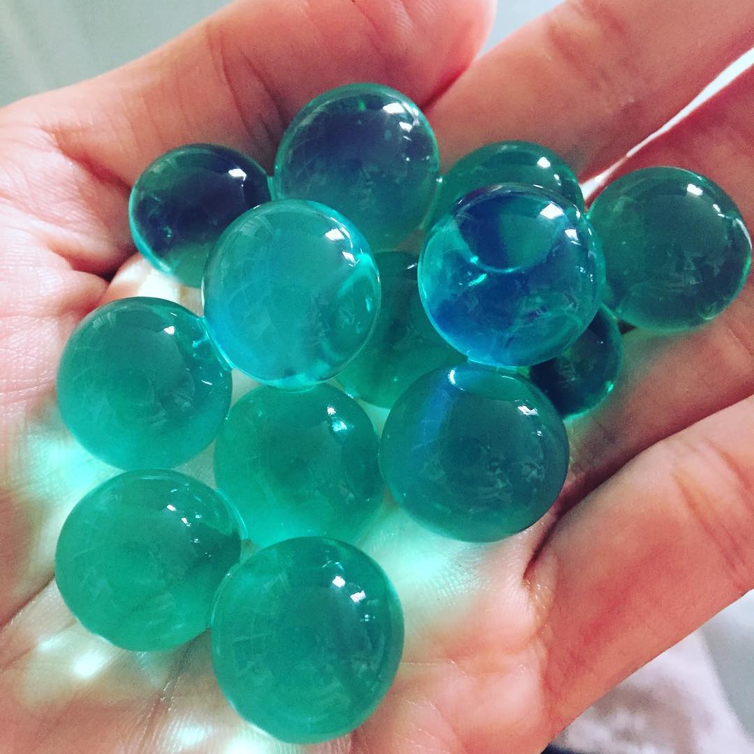 experimento de juan, el hijo pequeño de roser amills