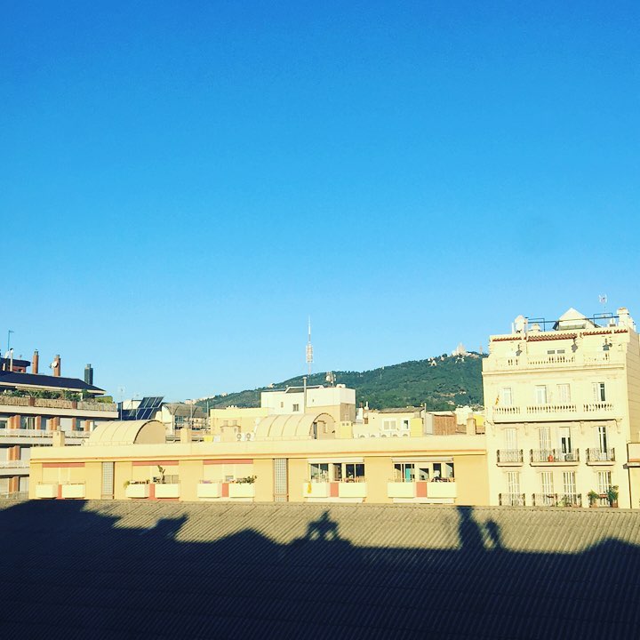 “No sólo éramos felices… ¡Además lo sabíamos!” Rudyard Kipling