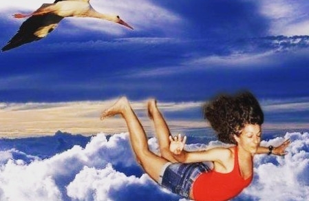 ilustracion de roser amills