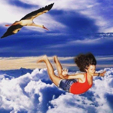 ilustracion de roser amills