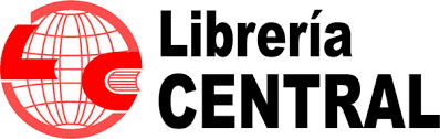 Buy Now: Librería Central
