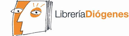 Buy Now: Librería Diógenes
