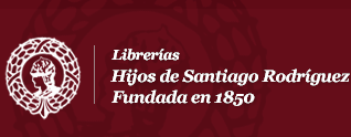 Buy Now: Libreria hijos de Santiago Rodriguez