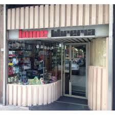 Buy Now: Librería Lume