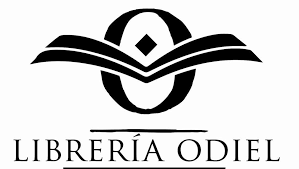 Buy Now: Librería Odiel
