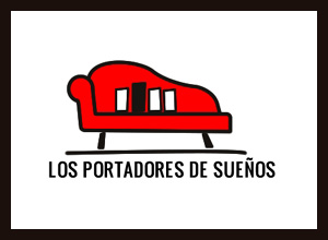Buy Now: Librería Los portadores de sueños