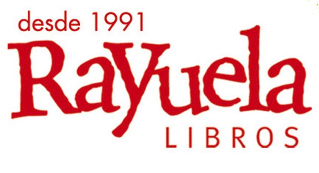 Buy Now: Rayuela Libros