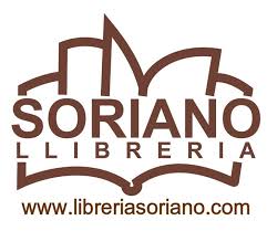Buy Now: Librería Soriano