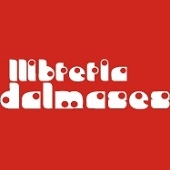 Buy Now: Llibreria Dalmases