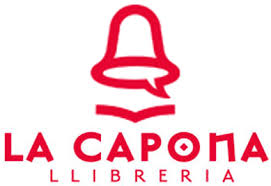 Buy Now: Llibreria La capona