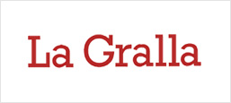 Buy Now: llibreria La Gralla
