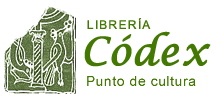 Buy Now: Librería Códex