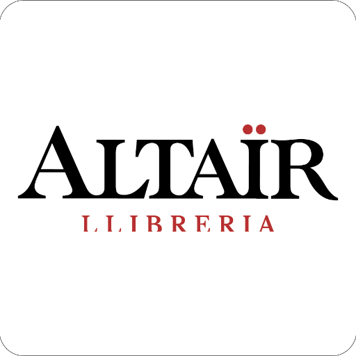 Buy Now: Altair