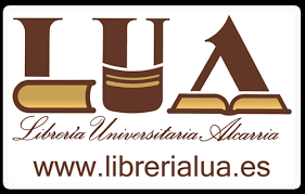 Buy Now: Librería Lua