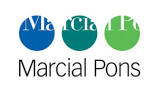Buy Now: Marcial Pons